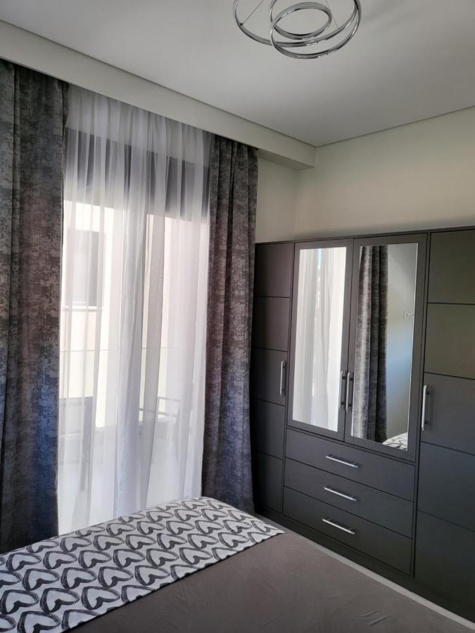 Olea Valley Holiday Villa Nikiti  Ngoại thất bức ảnh